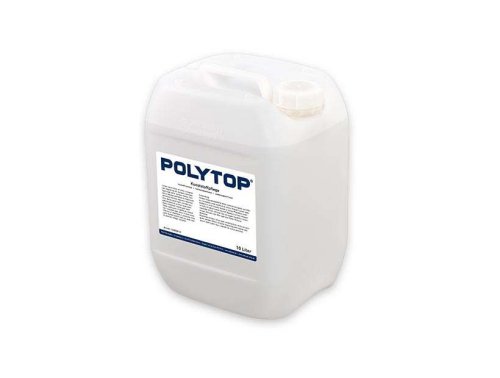 Polytop Plastic Care 10 lt