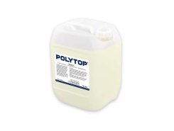 Polytop Polyplus 10 lt can