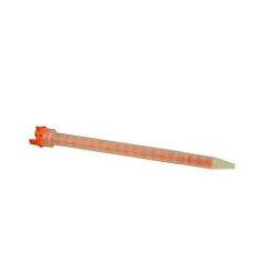 Statikmischer MFX 10:1  10/24 (10Stk-Packung) für 490ml ERGO 2K