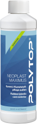Polytop Neoplast Maximus / Ultra Plastic Care