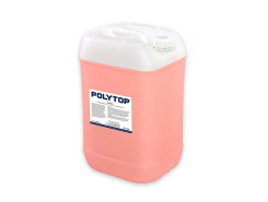 Polytop Softstar 25 lt Kanister