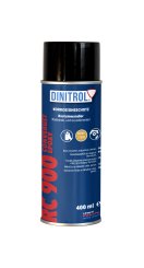 Dinitrol RC 900 Rost-Off -Primer 400 ml Spray