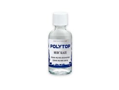 Polytop Neox® Glaze 50 ml Flasche