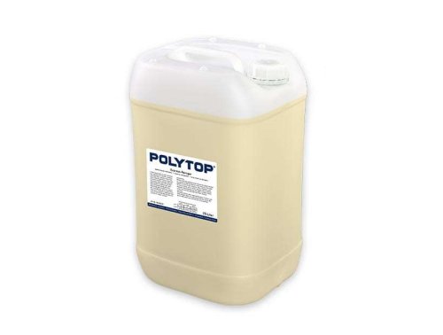 Polytop Express-cleaner 25 lt can