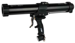 kLine Pneumatic gun -Trent CSG 400 for 600 ml portions