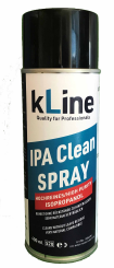 kLine IPA Clean Isopropylreiniger 