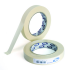 Masking tape, body quality beige 