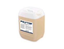 Polytop insect remover Plus 10 lt can
