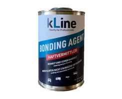 kLine Bonding Agent 500 ml Dose Transparent