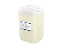 Polytop Polyplus 25 lt can