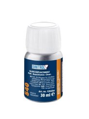 Dinitrol 540 Reactivator 30 ml