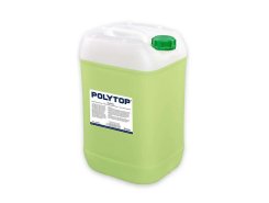 Polytop ProFoam 25 lt Kanister