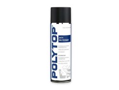 Polytop Aktiv-Multischaum 500 ml Spray