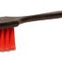 Car brush long handle 