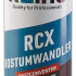 kLine RCX Rostumwandler 1 lt Dose