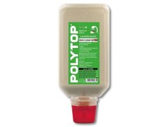 Polytop Skin Clean Ultra Handreiniger 2 lt Softflasche