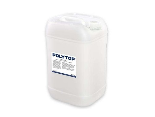 Polytop Neoplast Plus 25 lt Kanister /Gummi-& Kunststoffpflege
