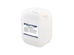 Polytop Wipe Down Spray 10 lt Kanister