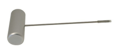 kLine wire-inserting needle 