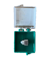 Düsen für kLine AM200 Pro Airmix Pistole 