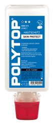 Polytop Skin Protect Hautschutz 1 lt Softflasche