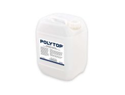 Polytop Copolymere Entwachser 10 lt Kanister