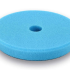 Polytop Polierschwamm BLAU f. Excenter 165 x 25 mm  (2 Stk-Pkg) One-Step