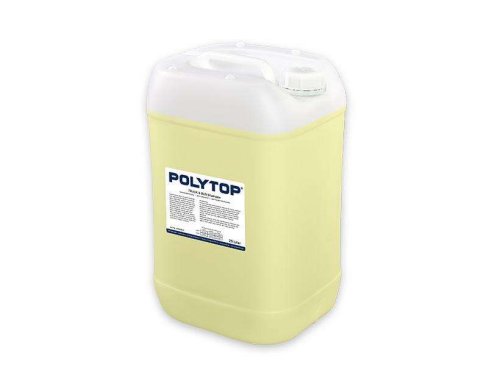 Polytop TRUCK  BUS Shampoo 25 lt can
