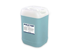 Polytop Polystar Plus 25 lt Kanister