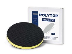 Polytop Prepa Pad 160mm 