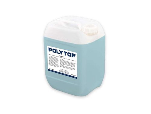 Polytop Polyfood 10 lt can