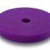 Polytop Anti hologram Pad Purple Excenter 165 x 25 mm  (2 Stk-Pkg)