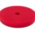 Polytop Cutting Pad Red Excenter 165 x 25 mm  (2 pc-pu)