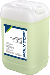 Polytop Truck & Bus Intensivreiniger 25lt Kanister alkalisch