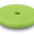 Polytop Polierschwamm GRÜN f. Excenter 165 x 25 mm  (2 Stk-Pkg) Finish Pad