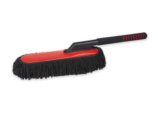 Polytop Dust Mop 