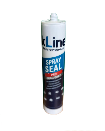 kLine Spray Seal Pro 310 ml grey