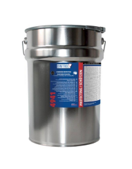 Dinitrol 4941 Unterbodenschutz 20 lt Kanne Schwarz