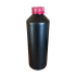 kLine WideCap Bottle P7 1 lt Leerflasche Schwarz