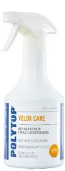 Polytop Velox Care Anti-Kalk Detailer 500 ml Sprühflasche
