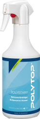 Polytop Polystar Plus 