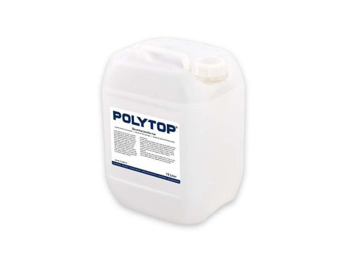 Polytop tree resin remover 10 lt can
