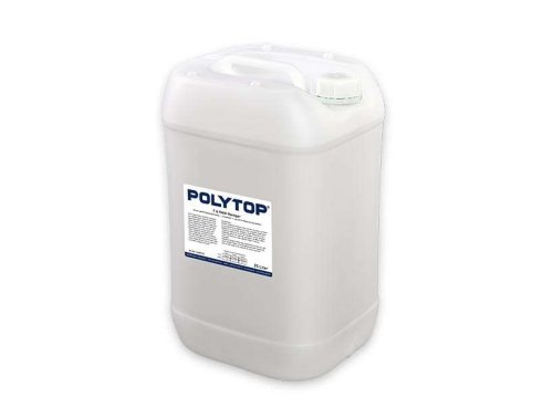 Polytop F  RWM-cleaner 25 lt can