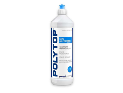 Polytop Rapid One Step Plus 1 lt Flasche