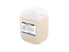 Polytop wheel cleaner SL 10 lt can