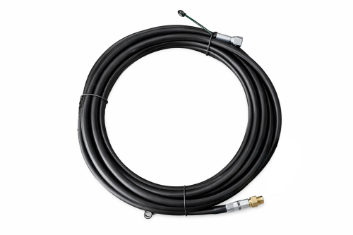 kLine Hochdruckschlauch 15 m für Pumpe