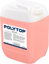 Polytop Bike Cleaner 10 lt Kanister