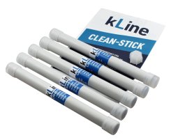kLine Clean-Stick Reinigungskartusche für Pistole 9755000