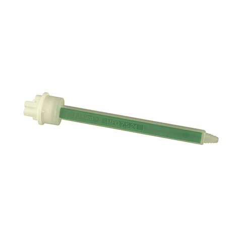 Statikmischer Quadro 200/400ml 1:1/2:1 ERGO (10Stk)