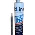 kLine Epoxy Fix 2K-adhesive black 
